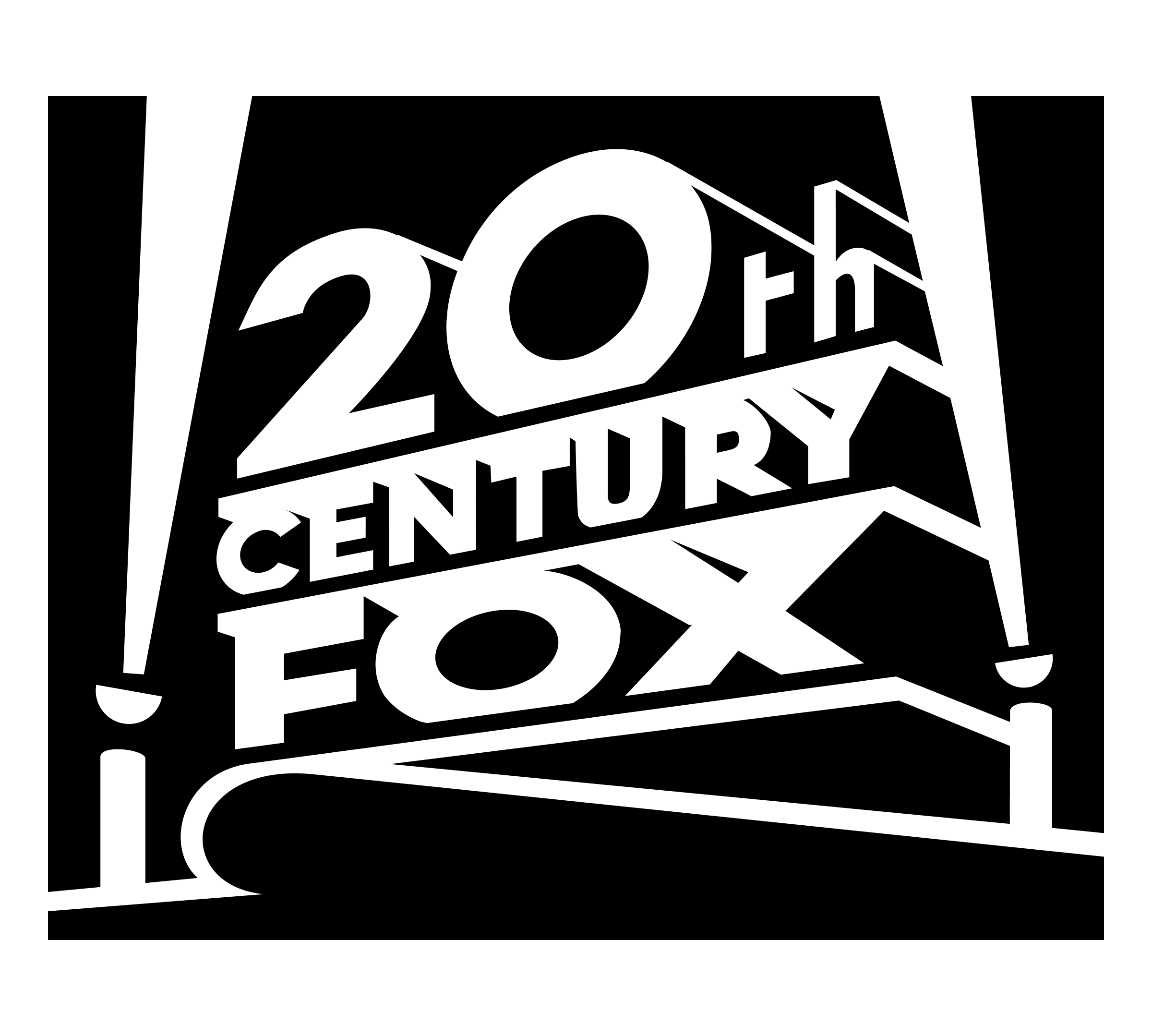 20th-century-fox-logo-png-transparent 20th-century-fox-logo-png-transparent