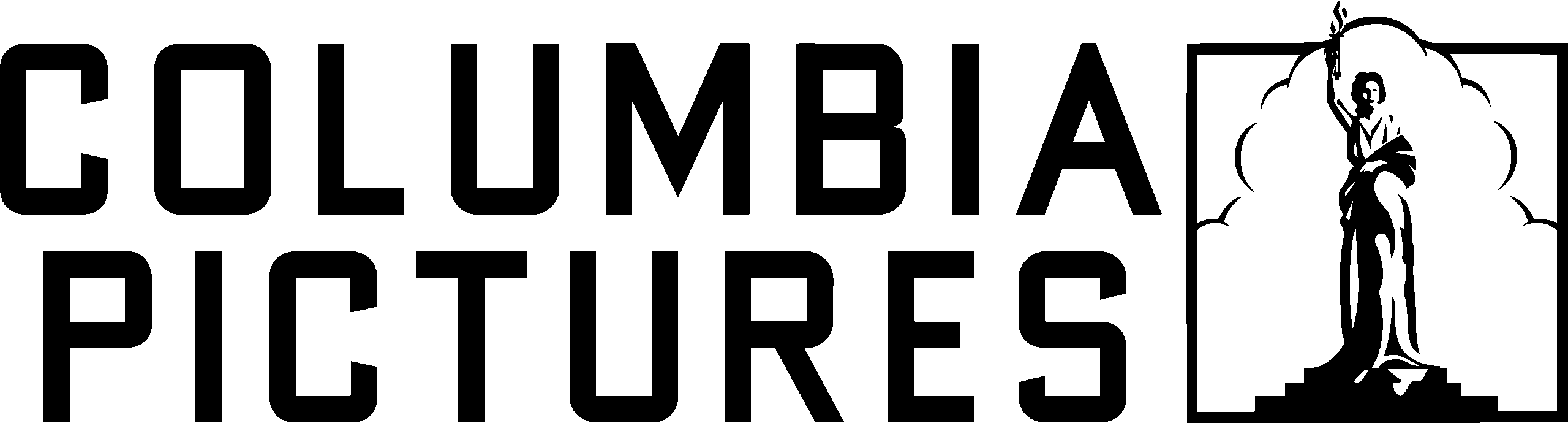 Columbia_Pictures_logo Columbia_Pictures_logo