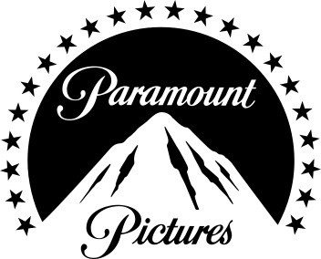 Paramount_Pictures_2022-ezgif.com-svg-to-jpg-converter Paramount_Pictures_2022-ezgif.com-svg-to-jpg-converter