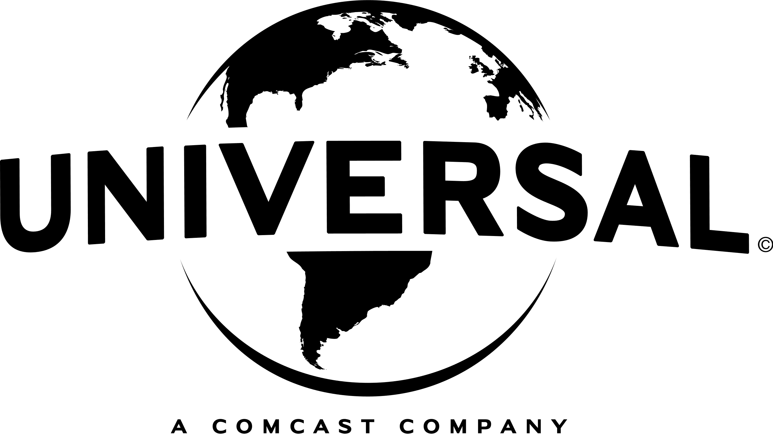 Universal_Pictures_logo Universal_Pictures_logo