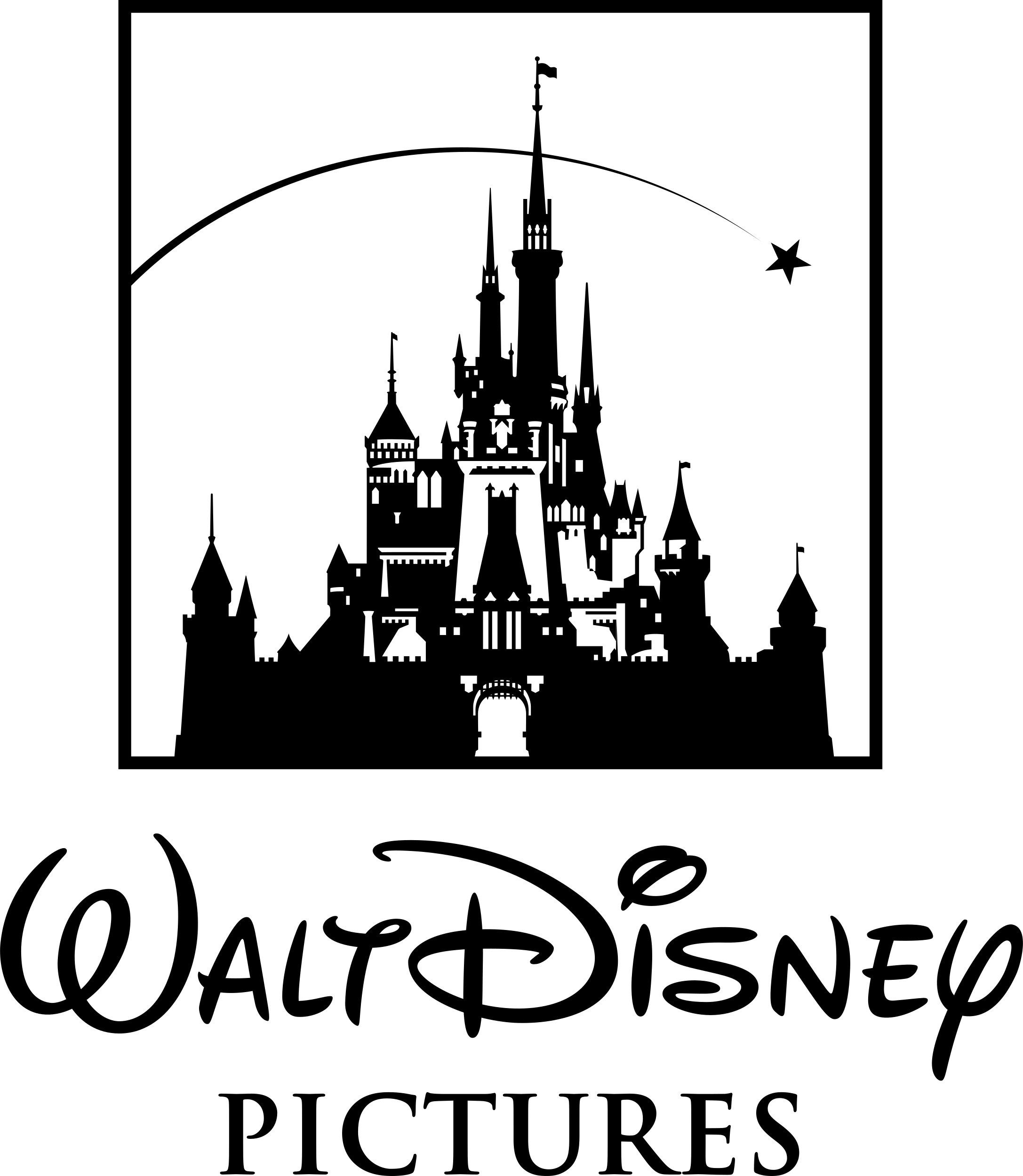 walt-disney-pictures-1-ezgif.com-svg-to-jpg-converter walt-disney-pictures-1-ezgif.com-svg-to-jpg-converter
