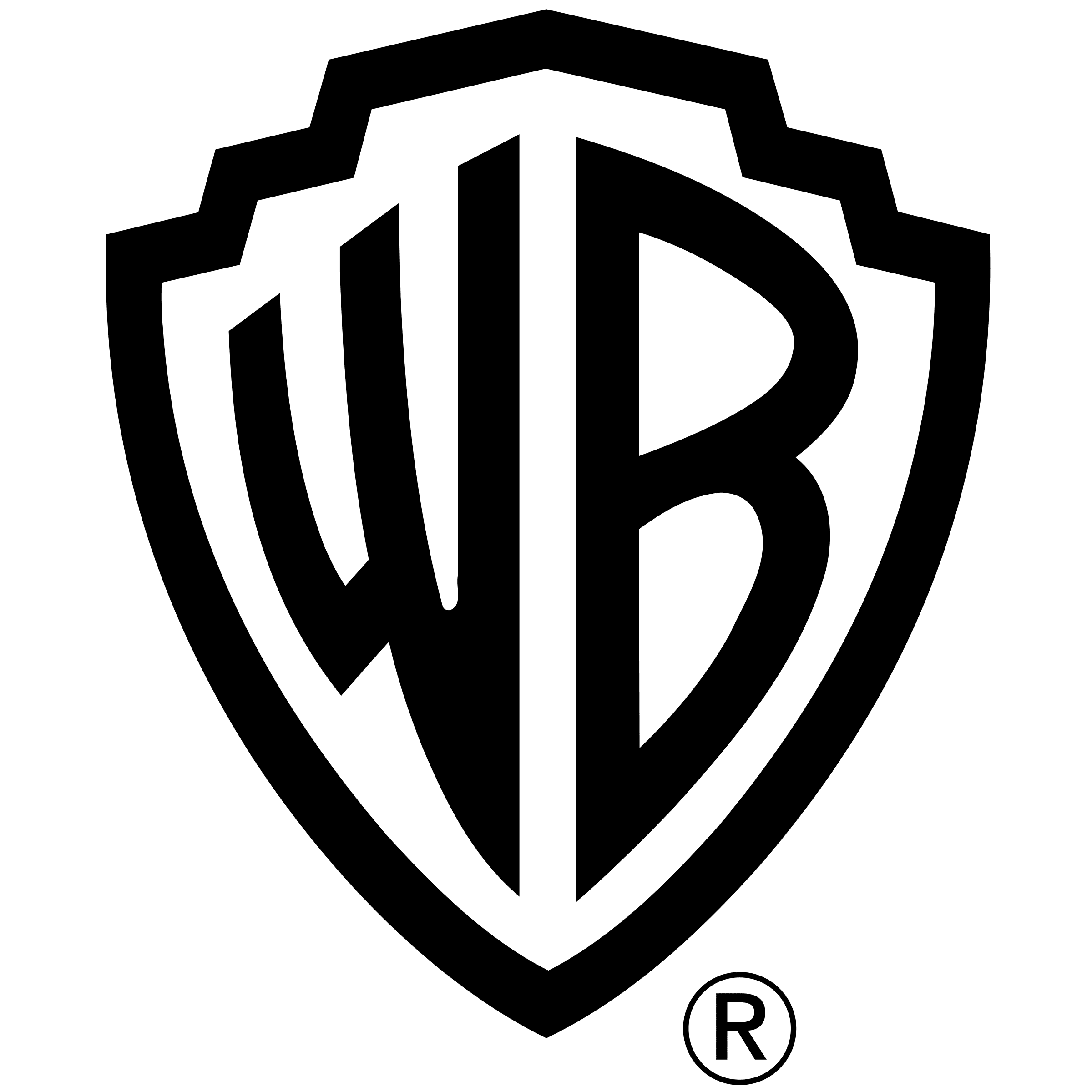 warner-bros-logo-black-and-white warner-bros-logo-black-and-white